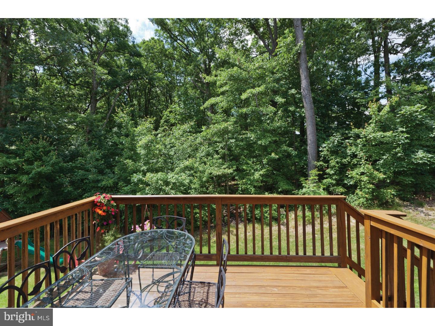 3864 Green Ridge Road Furlong, PA 18925 - Photo 24 of 25
