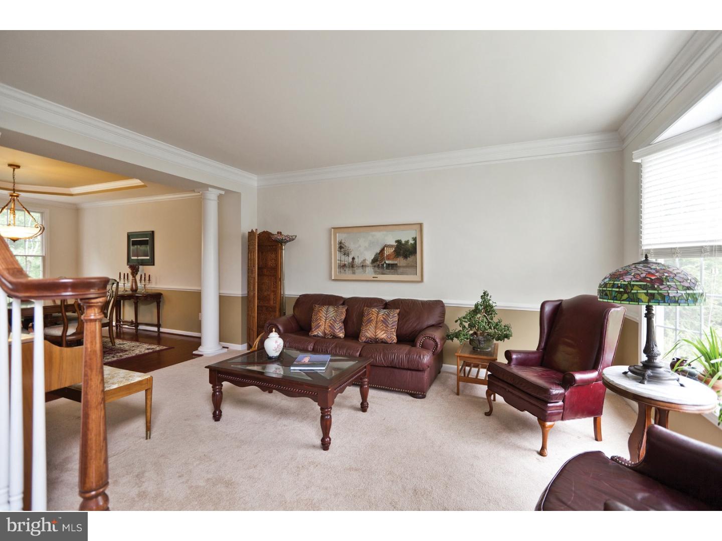 3864 Green Ridge Road Furlong, PA 18925 - Photo 4 of 25