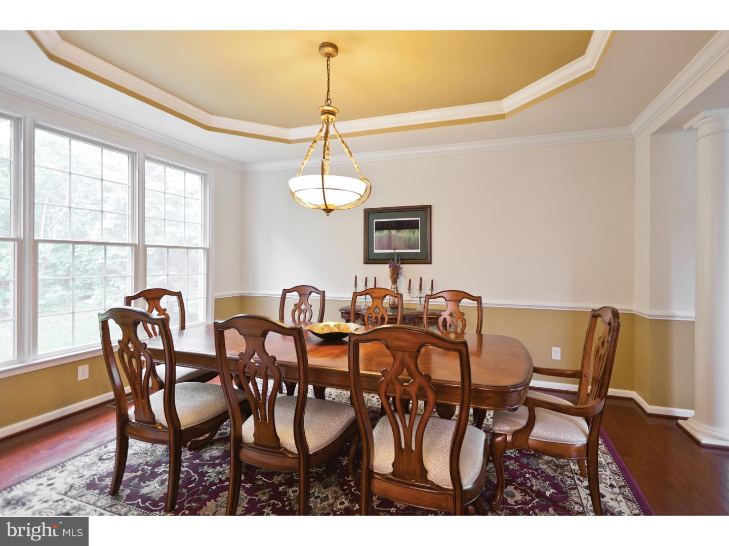 3864 Green Ridge Road Furlong, PA 18925 - Photo 6 of 25