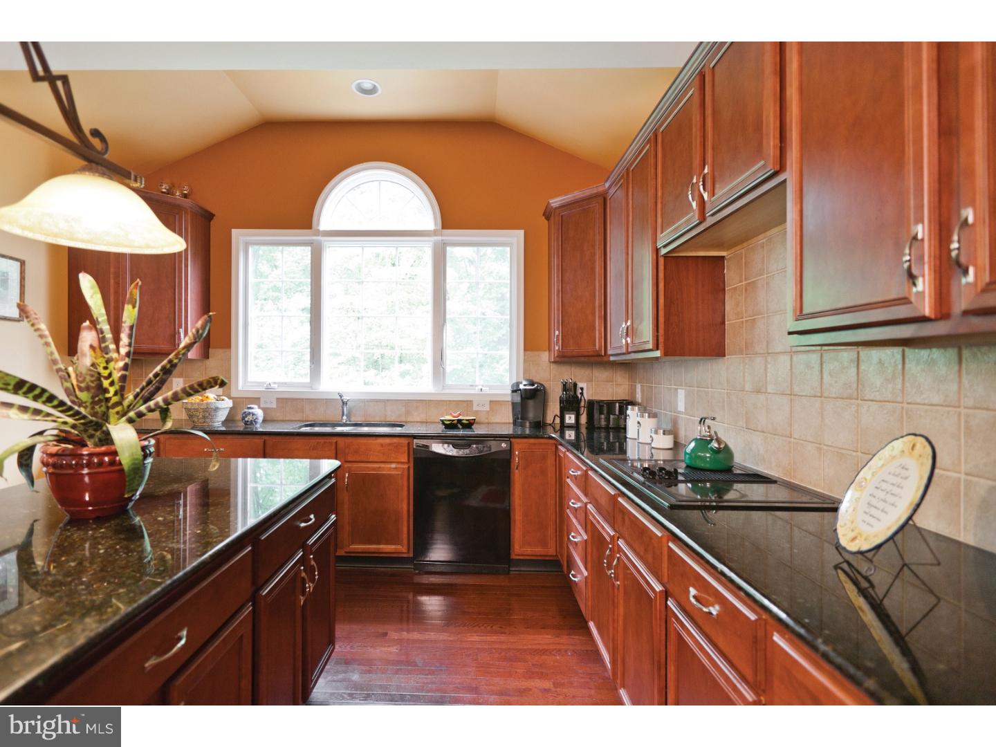 3864 Green Ridge Road Furlong, PA 18925 - Photo 8 of 25