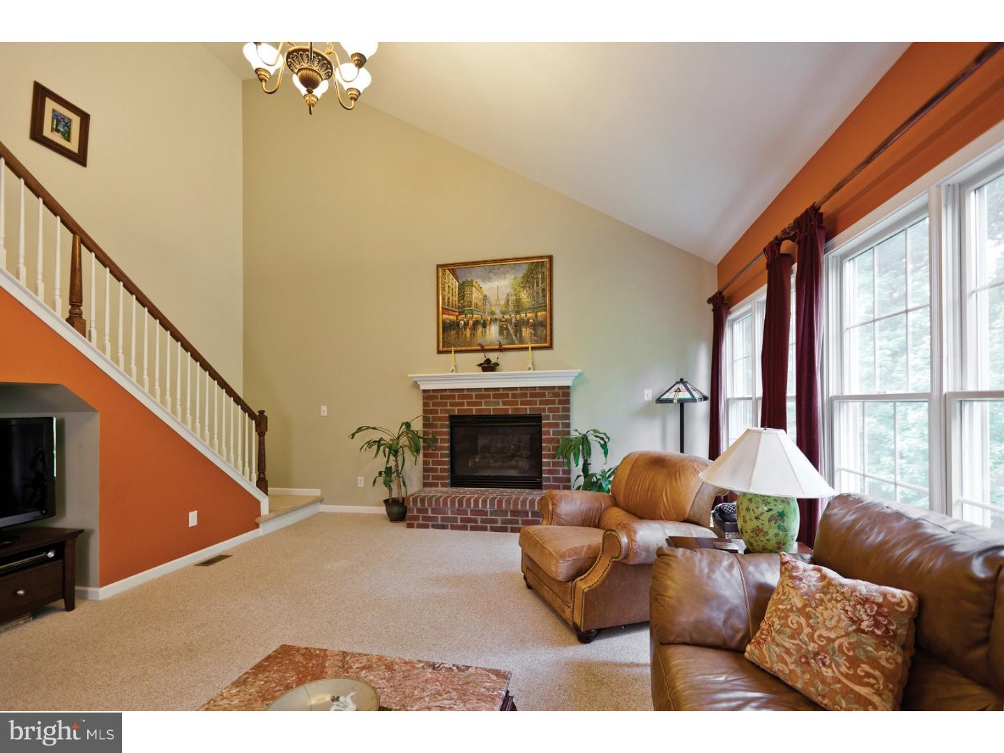 3864 Green Ridge Road Furlong, PA 18925 - Photo 10 of 25