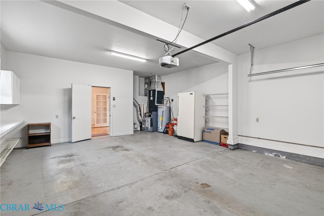 6743 Williams Landing Road Hayes, VA 23072 - Photo 34 of 45