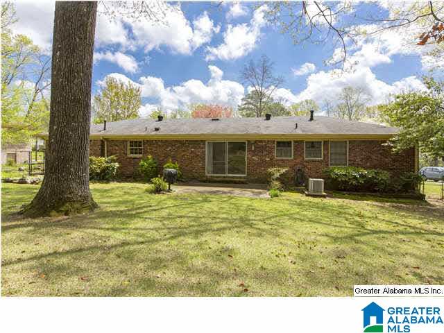 2320 Empire Road Birmingham, AL 35226 - Photo 31 of 32