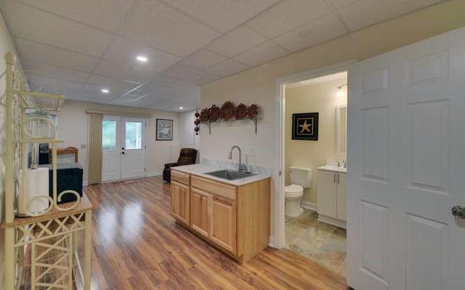 1195 Bethany Road Jasper, GA 30143 - Photo 35 of 81