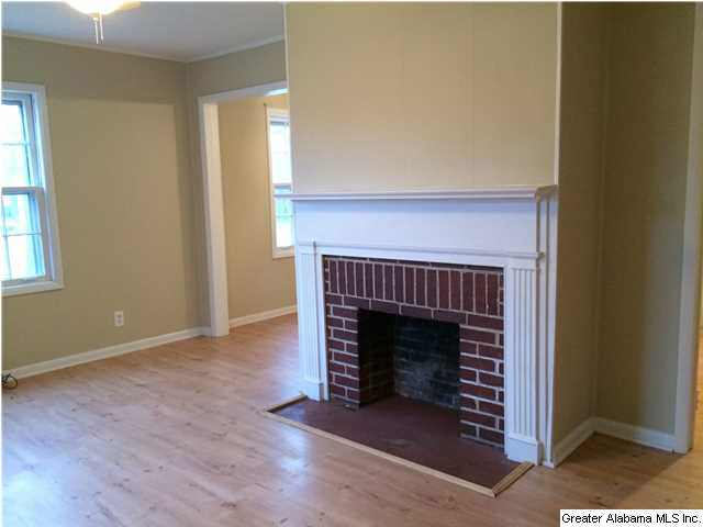 503 5th Street North Oneonta, AL 35121 - Photo 21 of 32