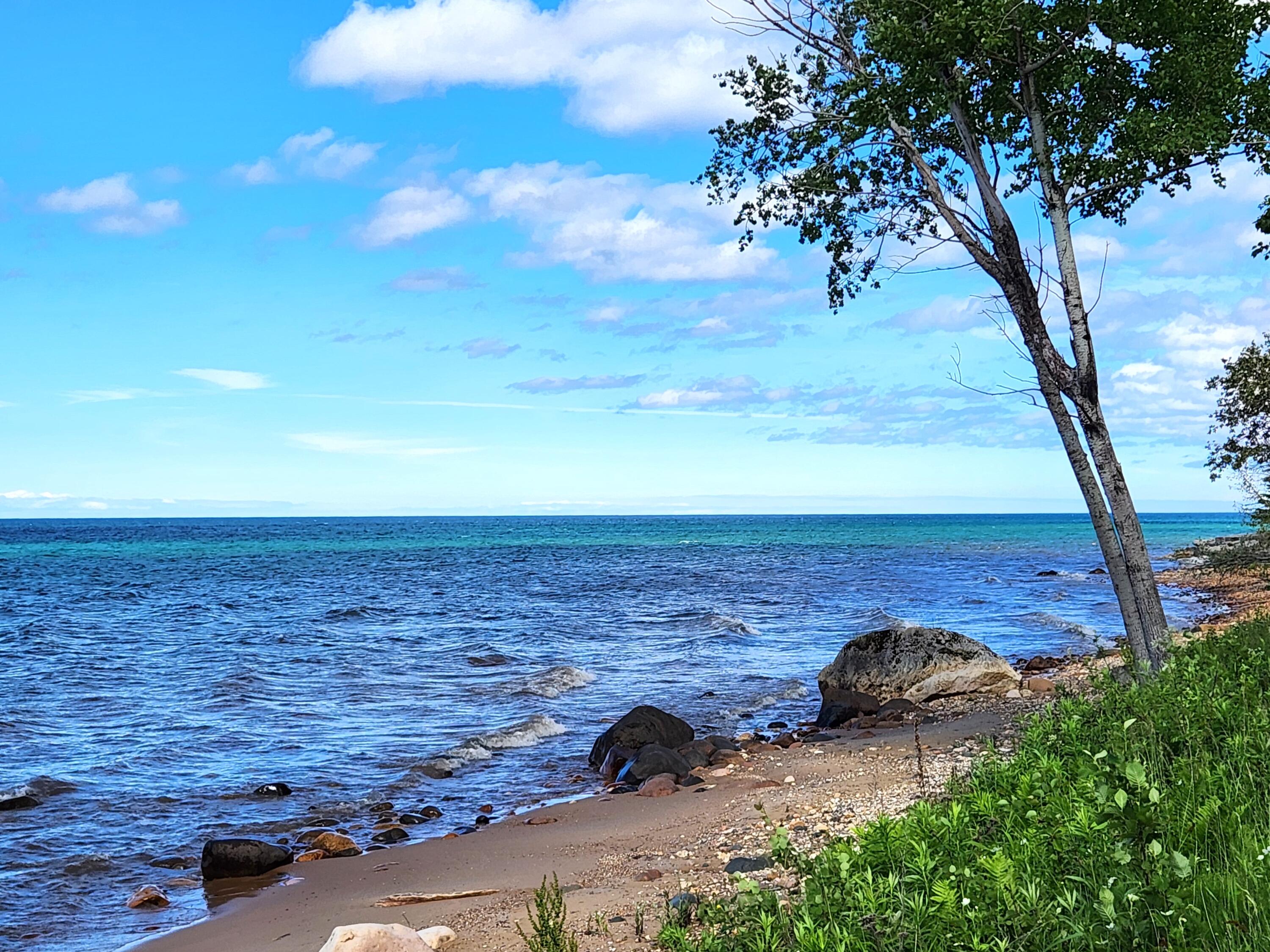 13097 Highway 23 Cheboygan, MI 49721 - Photo 13 of 53 Gallery Image 13