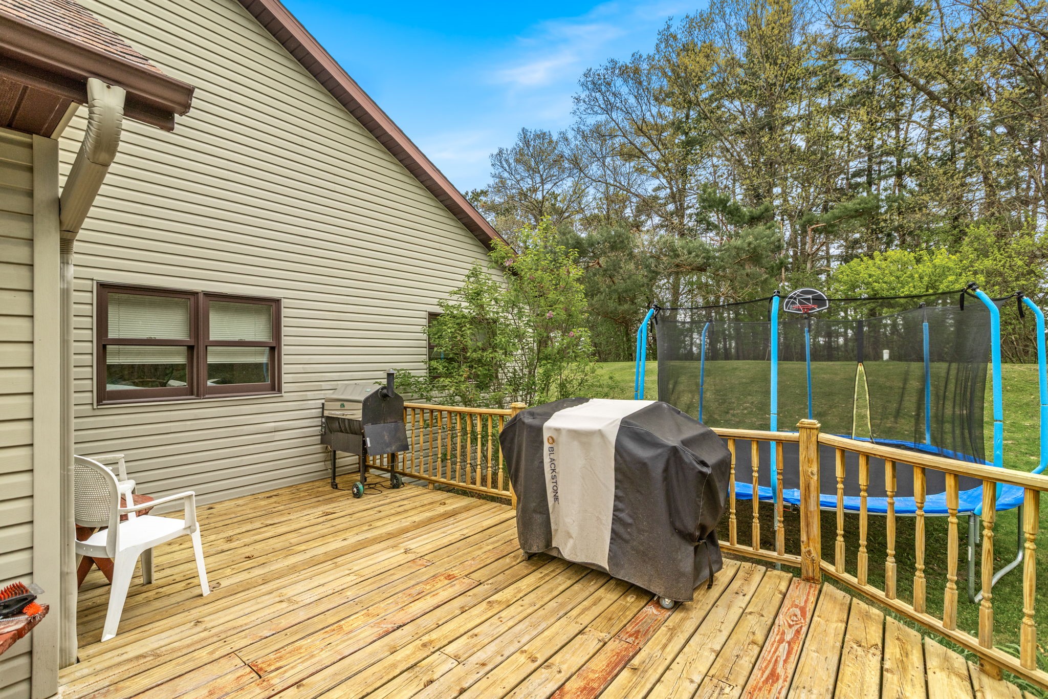 2418 Panorama Road Menomonie, WI 54751 - Photo 49 of 55