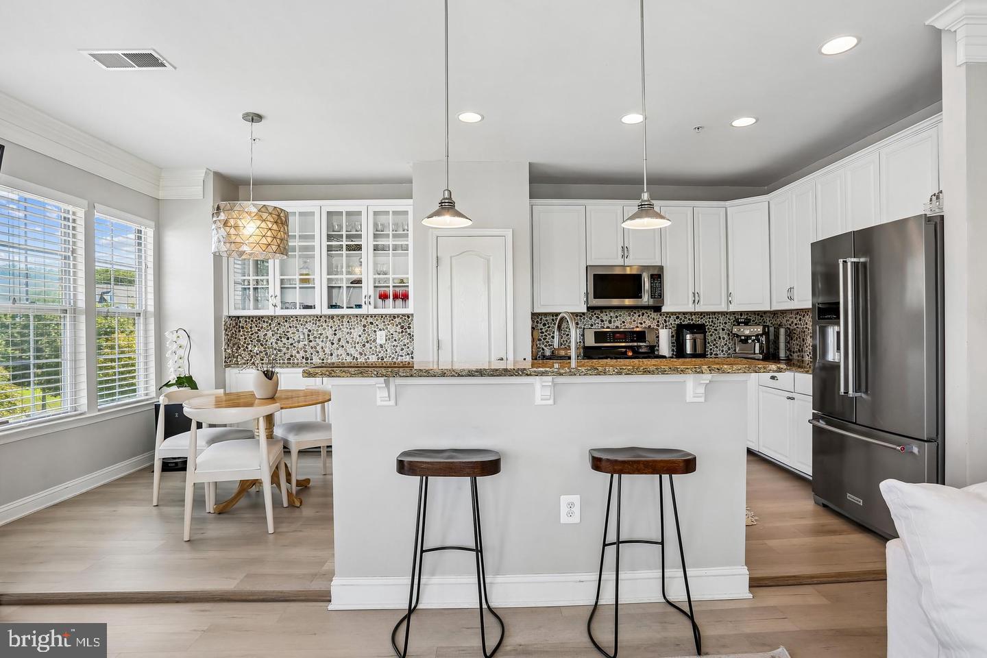 402 Orchard Ridge Drive Gaithersburg, MD 20878 - Photo 20 of 69 Gallery Image 20