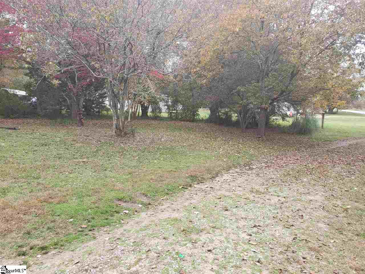 411 Putman Road Fountain Inn, SC 29644 - Photo 11 of 15 Gallery Image 11