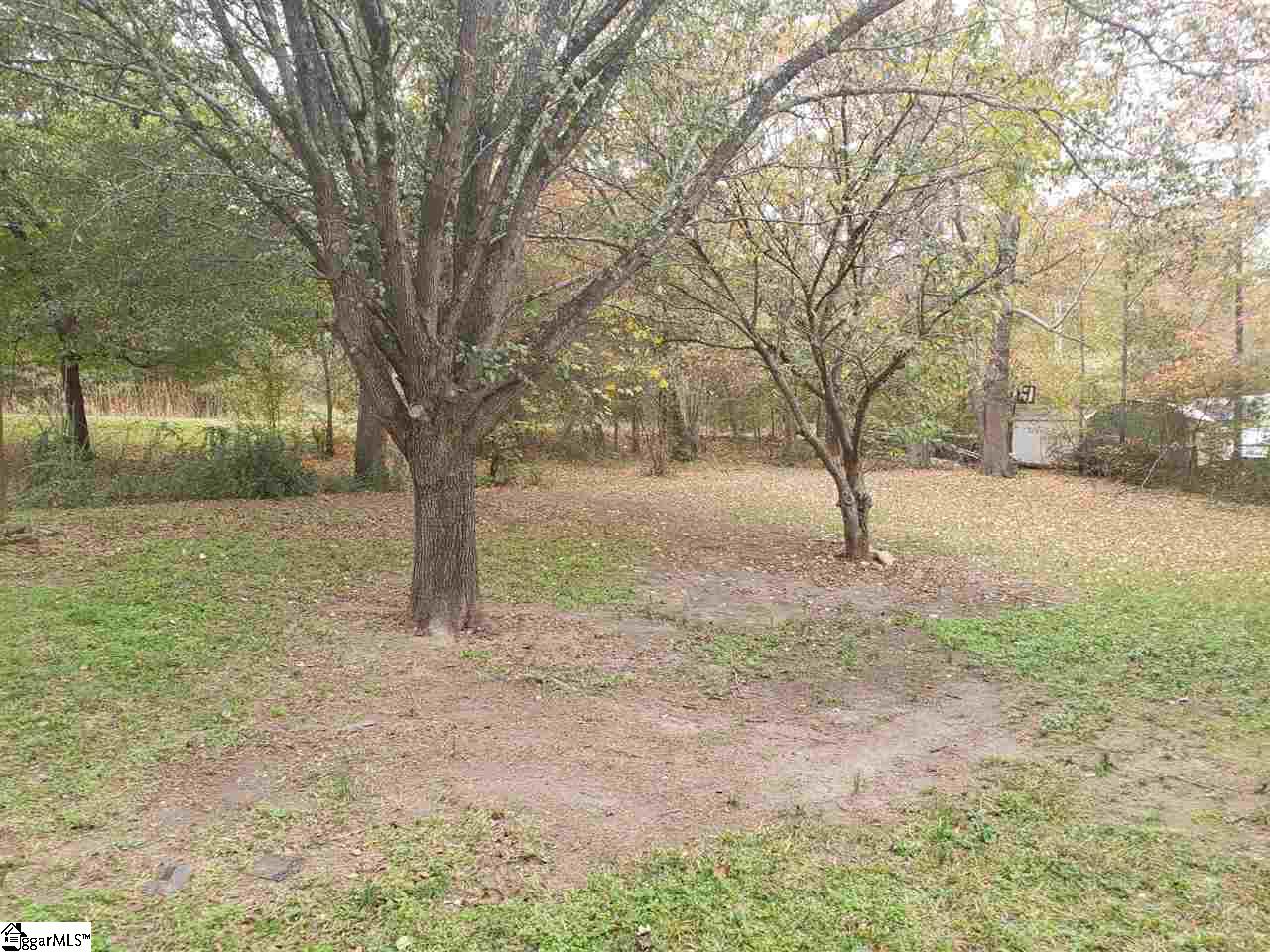 411 Putman Road Fountain Inn, SC 29644 - Photo 13 of 15 Gallery Image 13