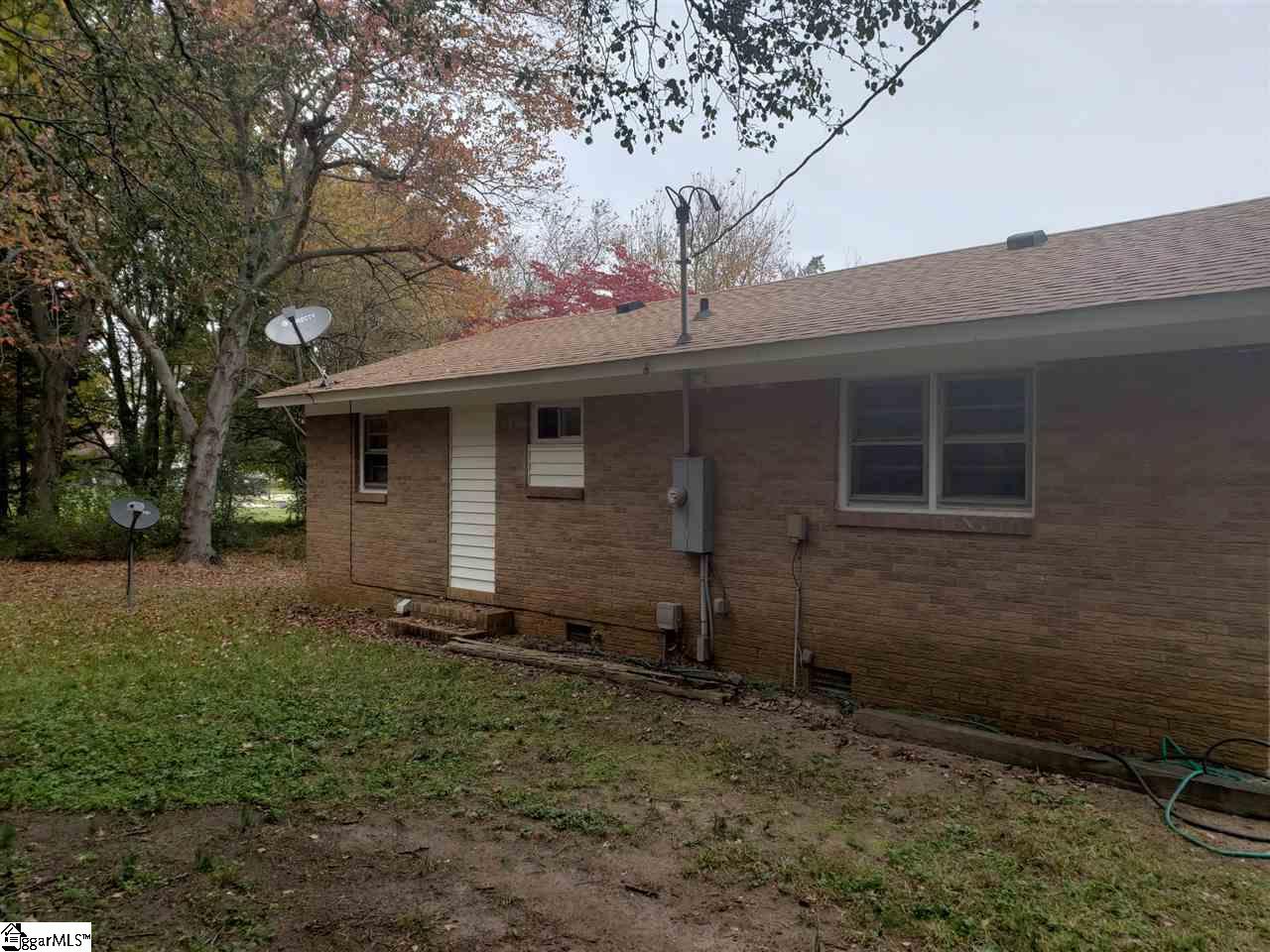 411 Putman Road Fountain Inn, SC 29644 - Photo 15 of 15 Gallery Image 15