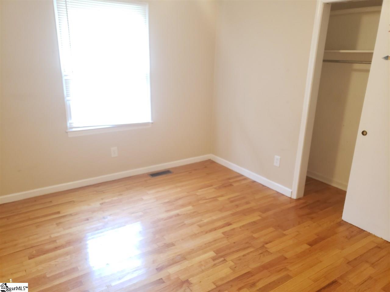 411 Putman Road Fountain Inn, SC 29644 - Photo 6 of 15 Gallery Image 6