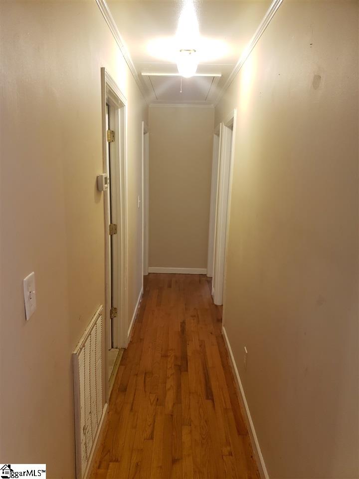 411 Putman Road Fountain Inn, SC 29644 - Photo 10 of 15 Gallery Image 10
