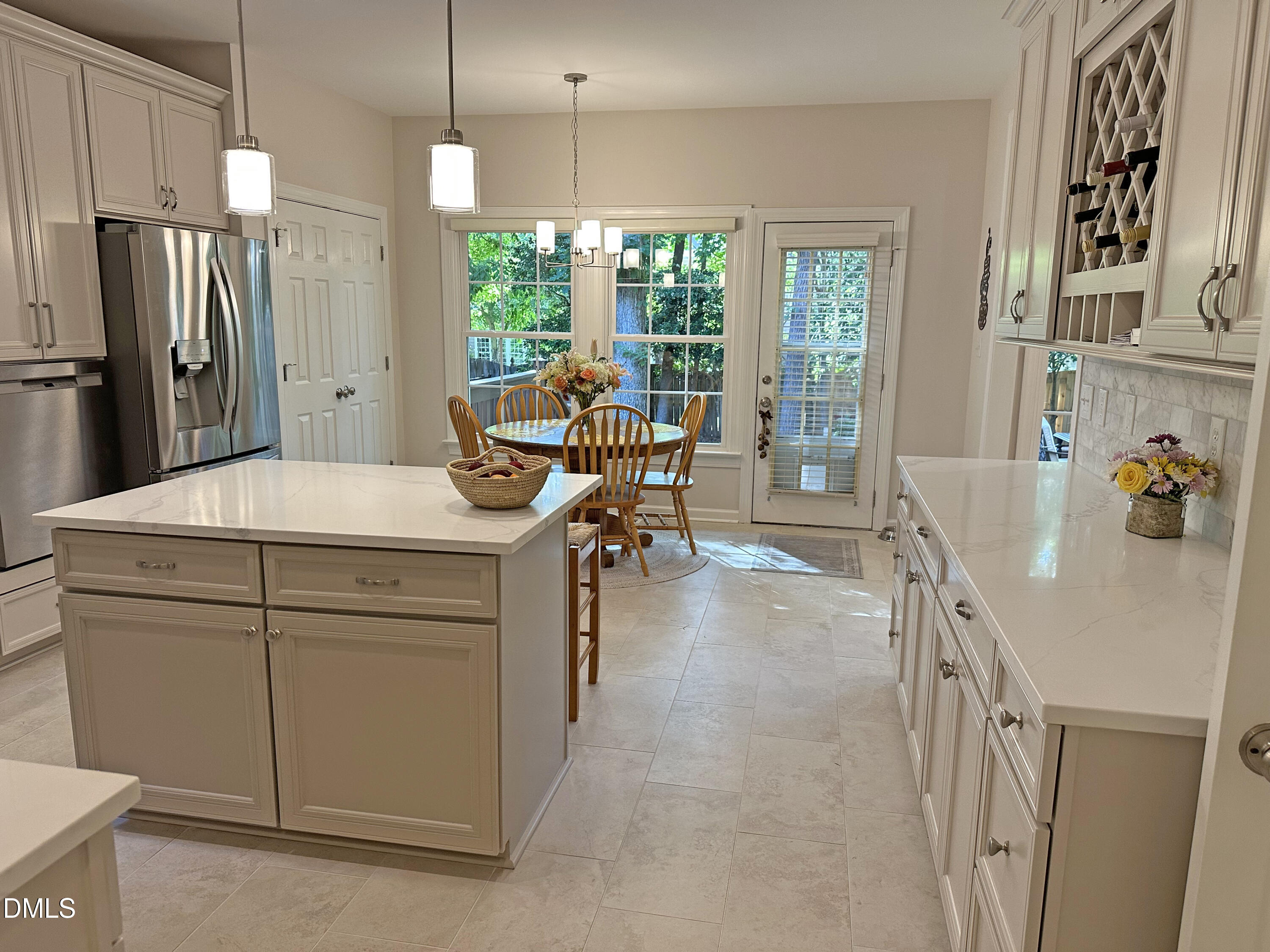 8909 Breeland Way Raleigh, NC 27613 - Photo 15 of 50 IMG_4281v3
