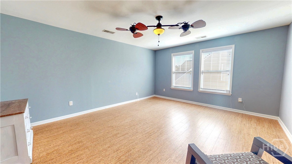 133 Regency Circle Pooler, GA 31322 - Photo 39 of 57 Gallery Image 39