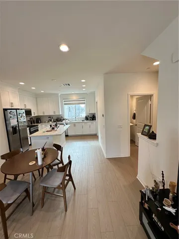 $4,300 | 5864 Linden Avenue, Unit 3, Long Beach, CA 90805