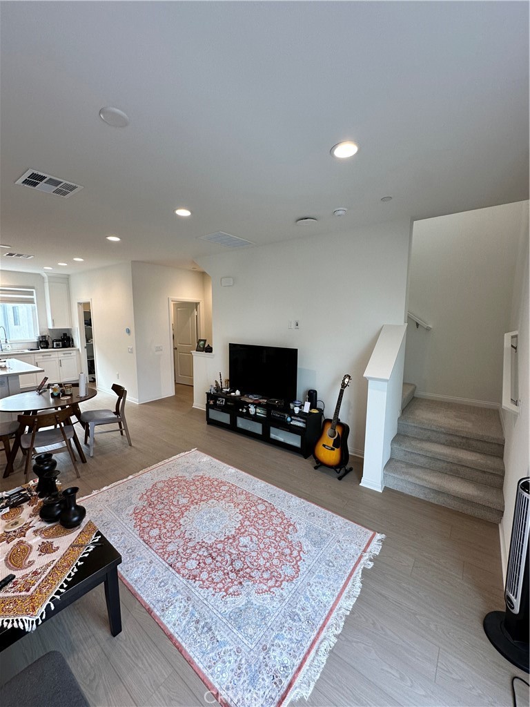 5864 Linden Avenue, Unit 3 Long Beach, CA 90805 - Photo 16 of 54