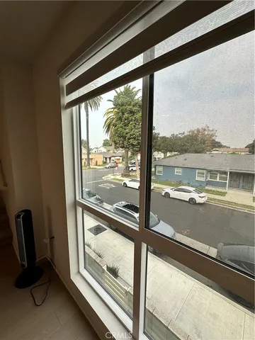 $4,300 | 5864 Linden Avenue, Unit 3, Long Beach, CA 90805