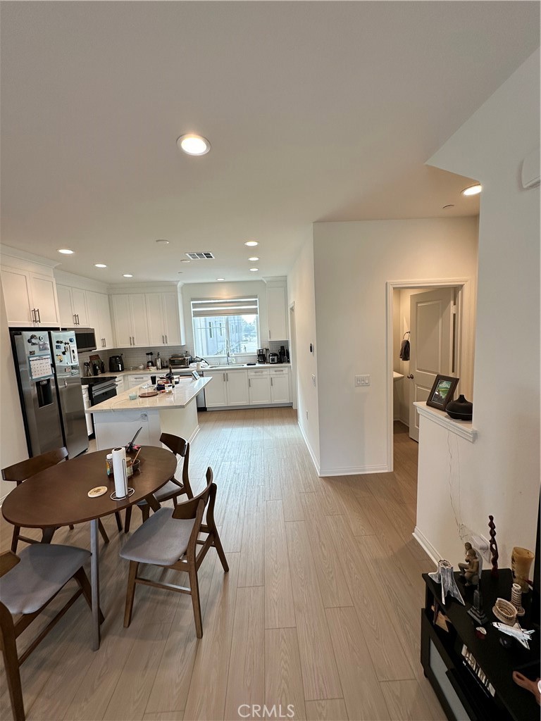 5864 Linden Avenue, Unit 3 Long Beach, CA 90805 - Photo 18 of 54