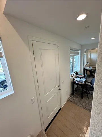 $4,300 | 5864 Linden Avenue, Unit 3, Long Beach, CA 90805