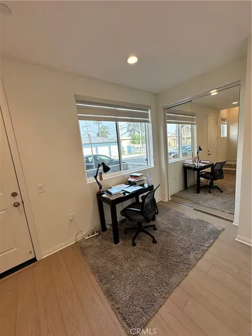 $4,300 | 5864 Linden Avenue, Unit 3, Long Beach, CA 90805