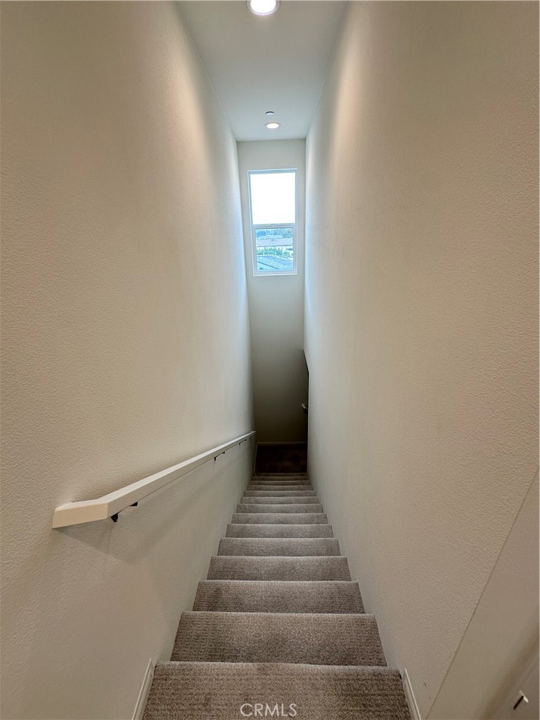 5864 Linden Avenue, Unit 3 Long Beach, CA 90805 - Photo 21 of 54