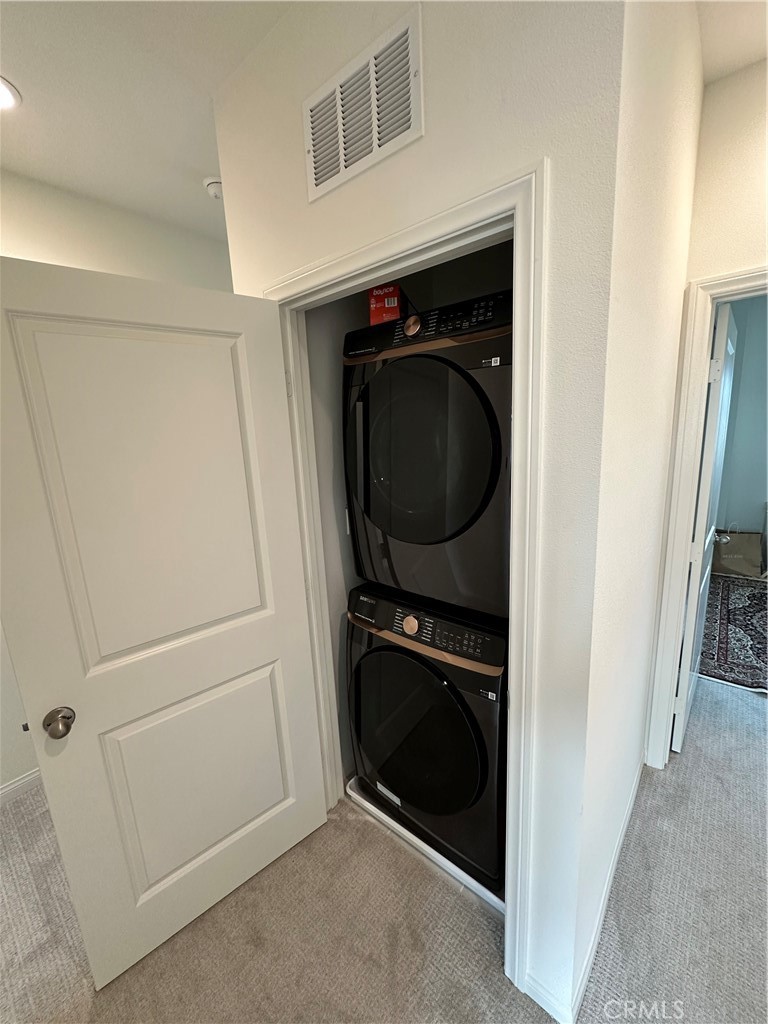 5864 Linden Avenue, Unit 3 Long Beach, CA 90805 - Photo 22 of 54 Brand new washer & dryer included.