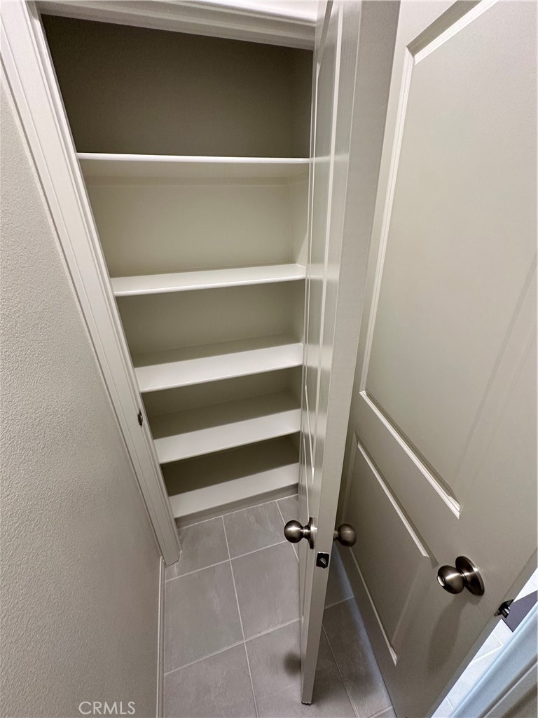 5864 Linden Avenue, Unit 3 Long Beach, CA 90805 - Photo 23 of 54 Linen cabinet.