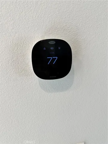 $4,300 | 5864 Linden Avenue, Unit 3, Long Beach, CA 90805