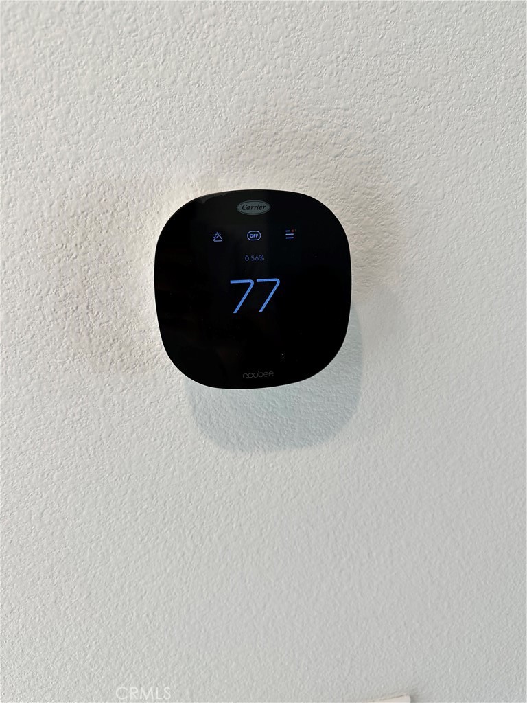 5864 Linden Avenue, Unit 3 Long Beach, CA 90805 - Photo 24 of 54