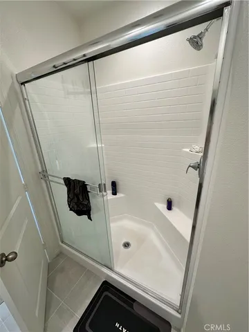 $4,300 | 5864 Linden Avenue, Unit 3, Long Beach, CA 90805