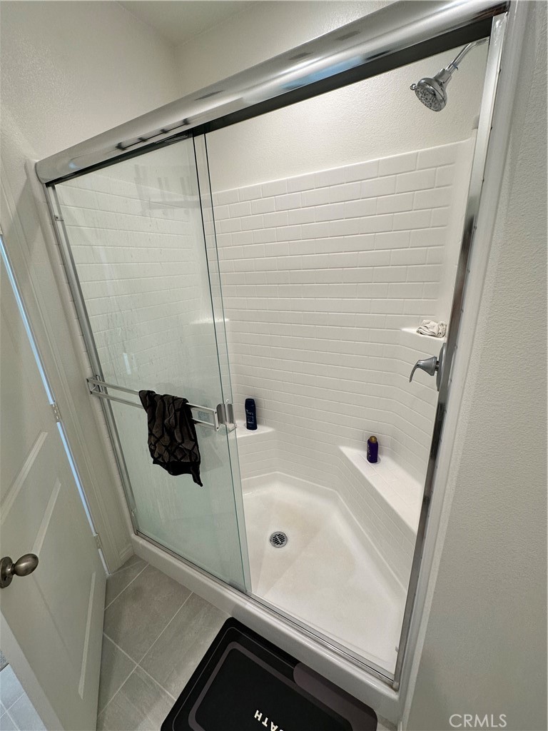 5864 Linden Avenue, Unit 3 Long Beach, CA 90805 - Photo 26 of 54