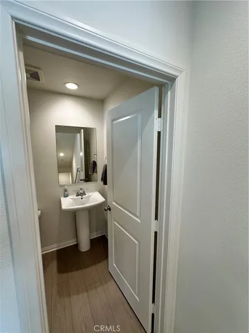 $4,300 | 5864 Linden Avenue, Unit 3, Long Beach, CA 90805