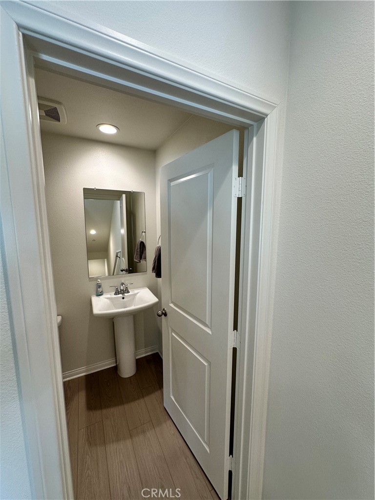 5864 Linden Avenue, Unit 3 Long Beach, CA 90805 - Photo 27 of 54