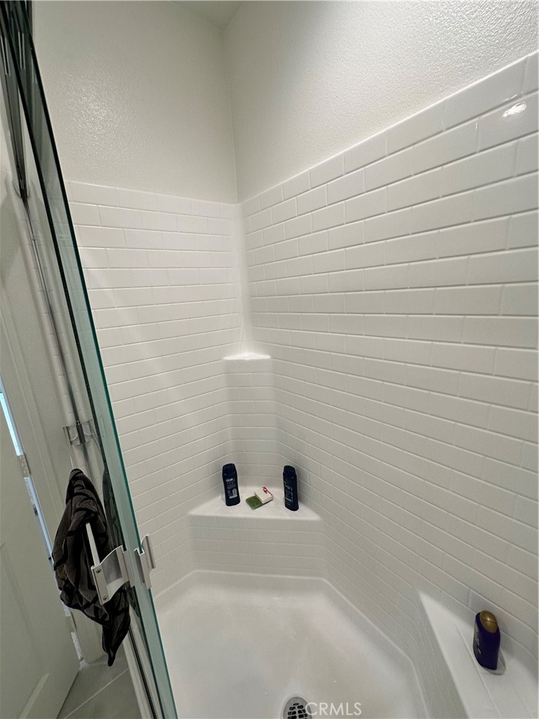 5864 Linden Avenue, Unit 3 Long Beach, CA 90805 - Photo 28 of 54