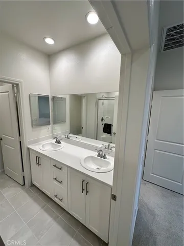 $4,300 | 5864 Linden Avenue, Unit 3, Long Beach, CA 90805
