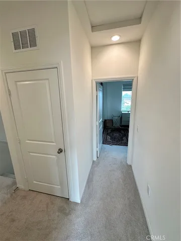 $4,300 | 5864 Linden Avenue, Unit 3, Long Beach, CA 90805