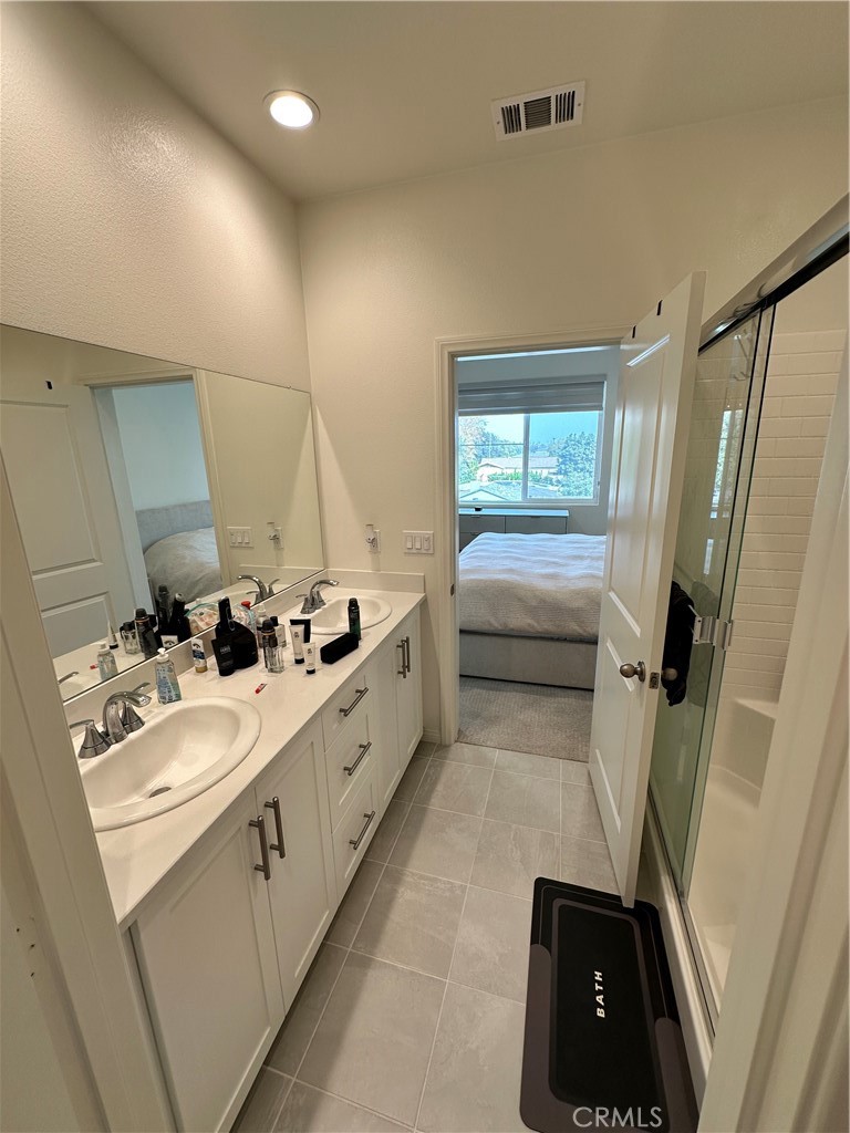 5864 Linden Avenue, Unit 3 Long Beach, CA 90805 - Photo 31 of 54