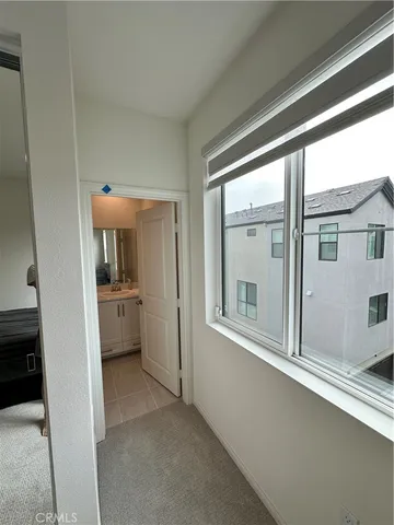 $4,300 | 5864 Linden Avenue, Unit 3, Long Beach, CA 90805