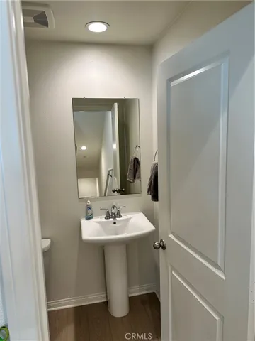 $4,300 | 5864 Linden Avenue, Unit 3, Long Beach, CA 90805