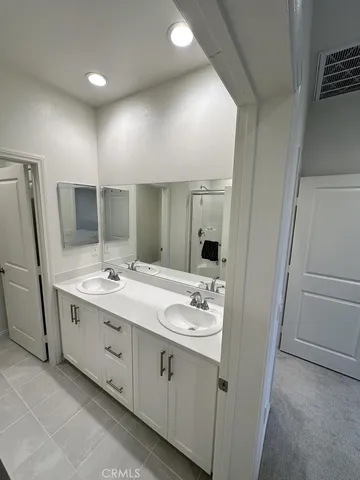 $4,300 | 5864 Linden Avenue, Unit 3, Long Beach, CA 90805