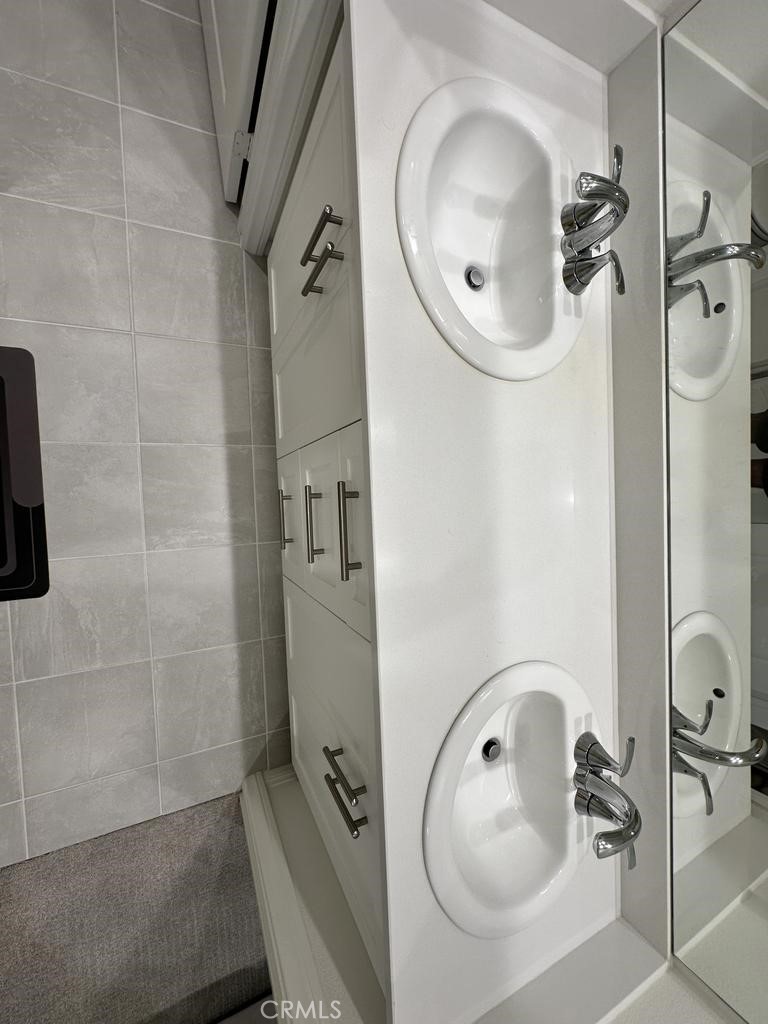 5864 Linden Avenue, Unit 3 Long Beach, CA 90805 - Photo 36 of 54