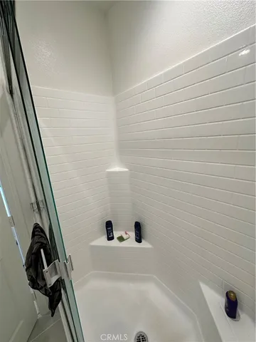 $4,300 | 5864 Linden Avenue, Unit 3, Long Beach, CA 90805