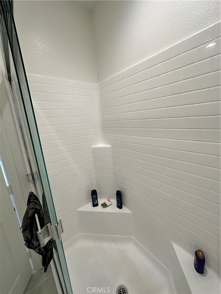 5864 Linden Avenue, Unit 3 Long Beach, CA 90805 - Photo 37 of 54