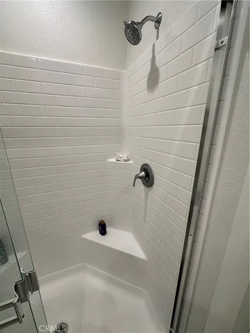 $4,300 | 5864 Linden Avenue, Unit 3, Long Beach, CA 90805