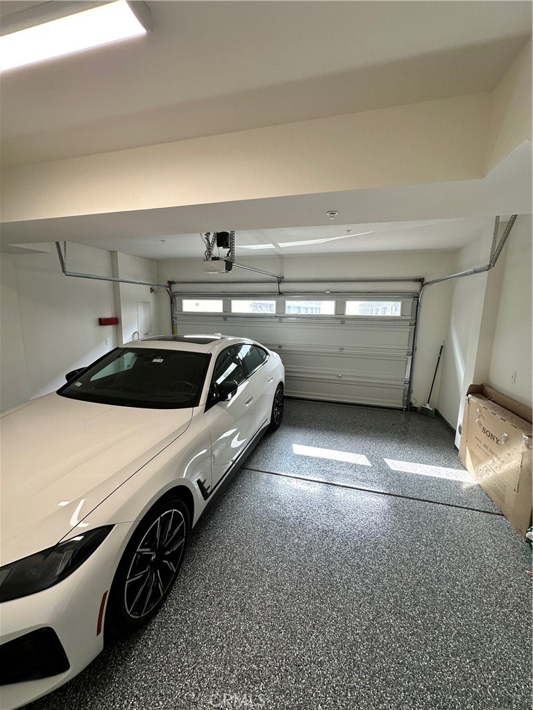 5864 Linden Avenue, Unit 3 Long Beach, CA 90805 - Photo 40 of 54