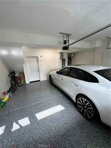 $4,300 | 5864 Linden Avenue, Unit 3, Long Beach, CA 90805