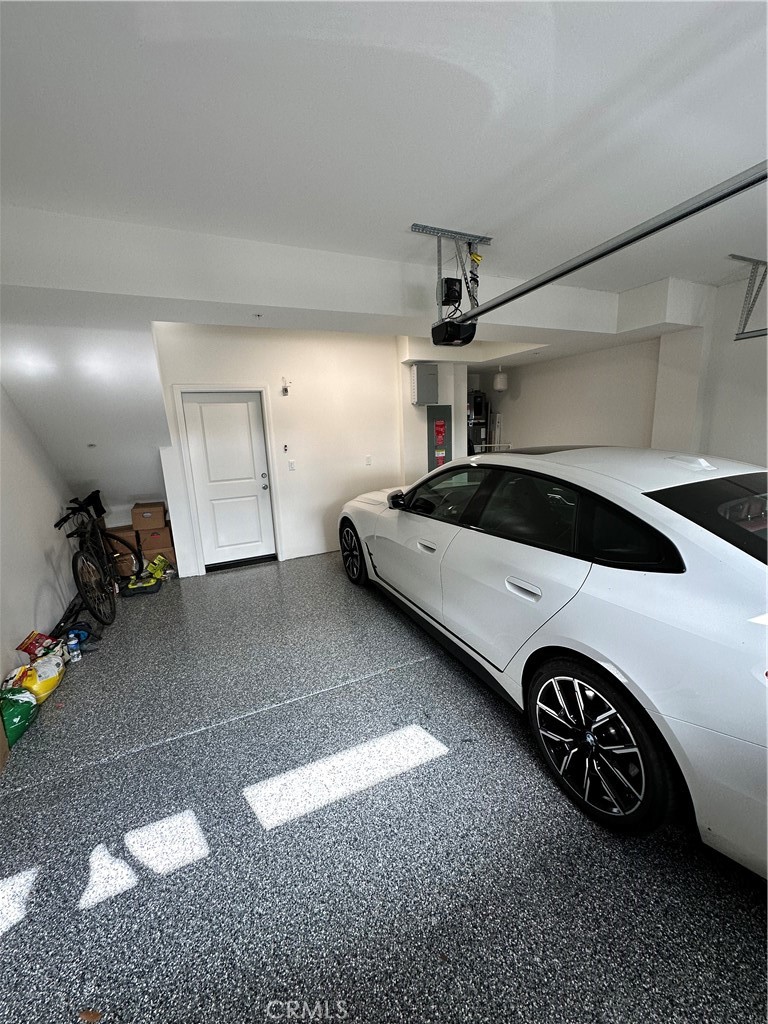 5864 Linden Avenue, Unit 3 Long Beach, CA 90805 - Photo 42 of 54