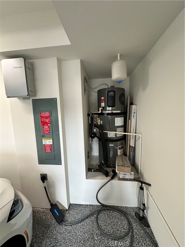 5864 Linden Avenue, Unit 3 Long Beach, CA 90805 - Photo 44 of 54