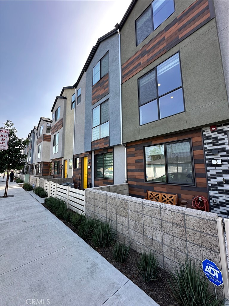 5864 Linden Avenue, Unit 3 Long Beach, CA 90805 - Photo 48 of 54